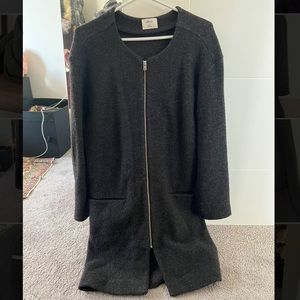 Aritzia Banville Jacket NWOT
